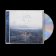 CD Wonder