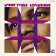LP TYNER MCCOY - EXPANSIONS