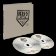 CD Kiss Off the Soundboard: Tokyo 2001