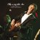 CD LEDECKY JANEK - SLIBY SE MAJ PLNIT...LIVE