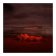 2 CD Capaldi Lewis: Divinely Uninspired To A Hellish Extent: The Finale