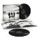 2 LP U2: All That You Can't Leave Behind (20th Anniversary Reissue Lifetime)