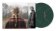 2 LP Taylor Swift - Evermore