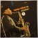 LP Rollins Sonny: Sonny Rollins: On Impulse!
