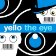 2 LP Yello: The Eye