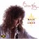 LP May Brian - Back to the Light