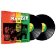 2 LP Marley Bob & The Wailers: Capitol Session '73