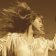 CD Fearless (Taylor's Version)