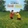 CD Soundtrack: Cat Stevens: Yusuf: Harold And Maude Picture Edition)