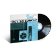 LP DOLPHY ERIC - OUT TO LUNCH