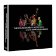 BD ROLLING STONES - A BIGGER BANG/2CD/LTD