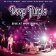2 CD + DVD Deep Purple & Orchestra: Live At Montreux 2011 