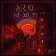 CD IMT Smile -Srdce, rozum, BLVD