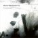 LP Marcin Wasilewski Trio - En attendant