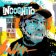 CD INCOGNITO - ALWAYS THERE: 1981-2021