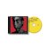 CD Rolling Stones: Tattoo You (Remastered 2021)