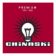LP Chinaski: Premium