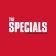 CD SPECIALS,THE - PROTEST SONGS.../LTD