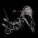 2 CD Lady Gaga: Born This Way The Tenth Anniversary
