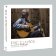 BD CLAPTON ERIC - THE LADY IN THE BALCONY/CD