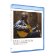 BD CLAPTON ERIC - THE LADY.../LTD