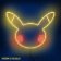 CD Soundtrack - Pokémon 25: The Album