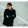 LP Kateřina Marie Tichá - Sami