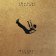 LP Imagine Dragons: Mercury - Act 1