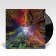 LP Bastille - Give Me The Future