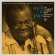 LP Armstrong Louis - A Gift To Pops