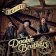CD THE DOOBIE BROTHERS - LIBERTÉ