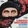CD Soundtrack: Morricone Ennio: Il Bandito Dagli Occhi Azzurri
