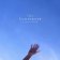 LP Lumineers - Brightside (Translucent Pink vinyl)