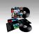 LP U 2 - Achtung Baby