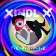 CD XINDL-X - TERAPIE