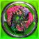 CD Dawn Of Chromatica