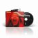 CD Scorpions - Rock Believer