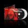 CD SCORPIONS - ROCK BELIEVER/DLX/LTD