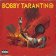 LP Logic - Bobby Tarantino III