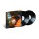 2 LP Joel Ross : Parable Of The Poet