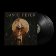 2 LP Florence And The Machine - Dance Fever