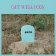 2 LP Get Well Soon - Amen