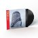 2 LP Rammstein - Zeit