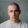 LP Dermot Kennedy - Sonder 
