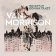 2 LP Van Morrison: What's It Gonna Take?