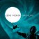 CD VEDDER EDDIE - EARTHLING