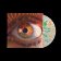 2 LP Bastille - Give Me The Future + Dreams Of The Past (Coloured)