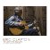 LP CLAPTON ERIC - The Lady In The Balcony: Lockdown Sessions