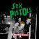 CD Sex Pistols - The Original Recordings