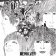 LP BEATLES - REVOLVER